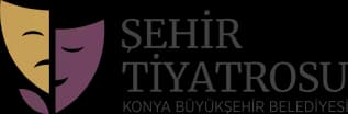www.konyasehirtiyatrosu.com