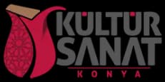 www.kultursanatkonya.com