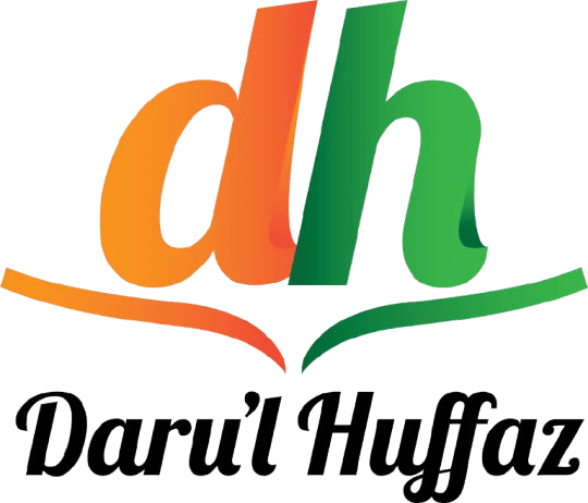 darul.komek.org.tr