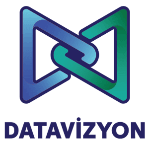 datavizyon.konya.bel.tr