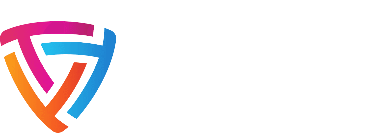 gma.konya.bel.tr