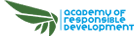 vod.responsibleacademy.eu