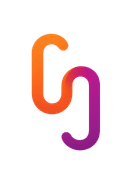 CTC Logo