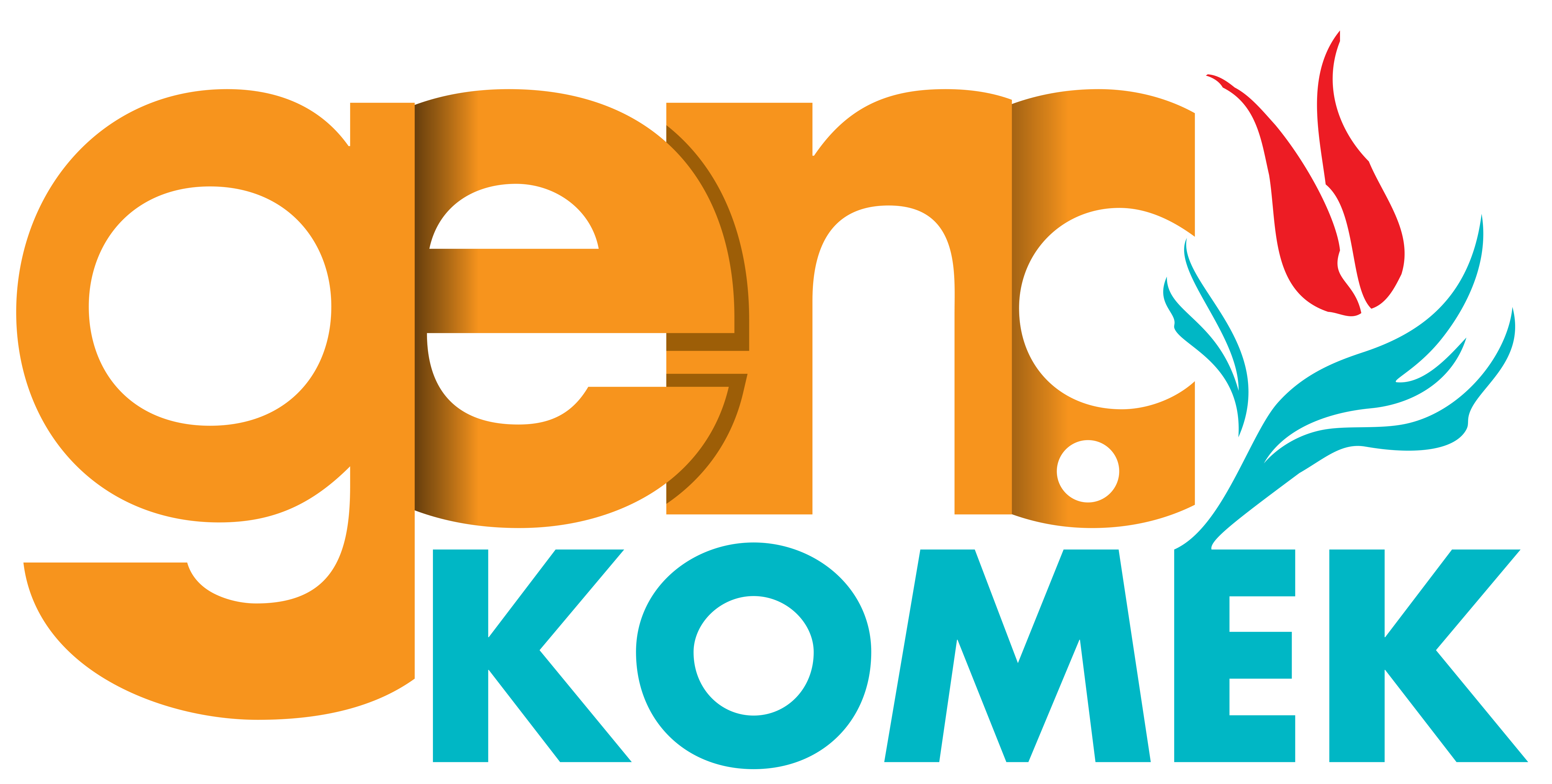 online.genckomek.com