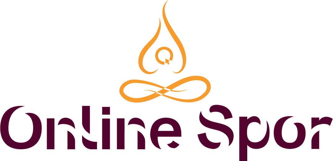 online.sporkonya.com.tr