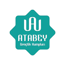 atabeygenclik.com.tr