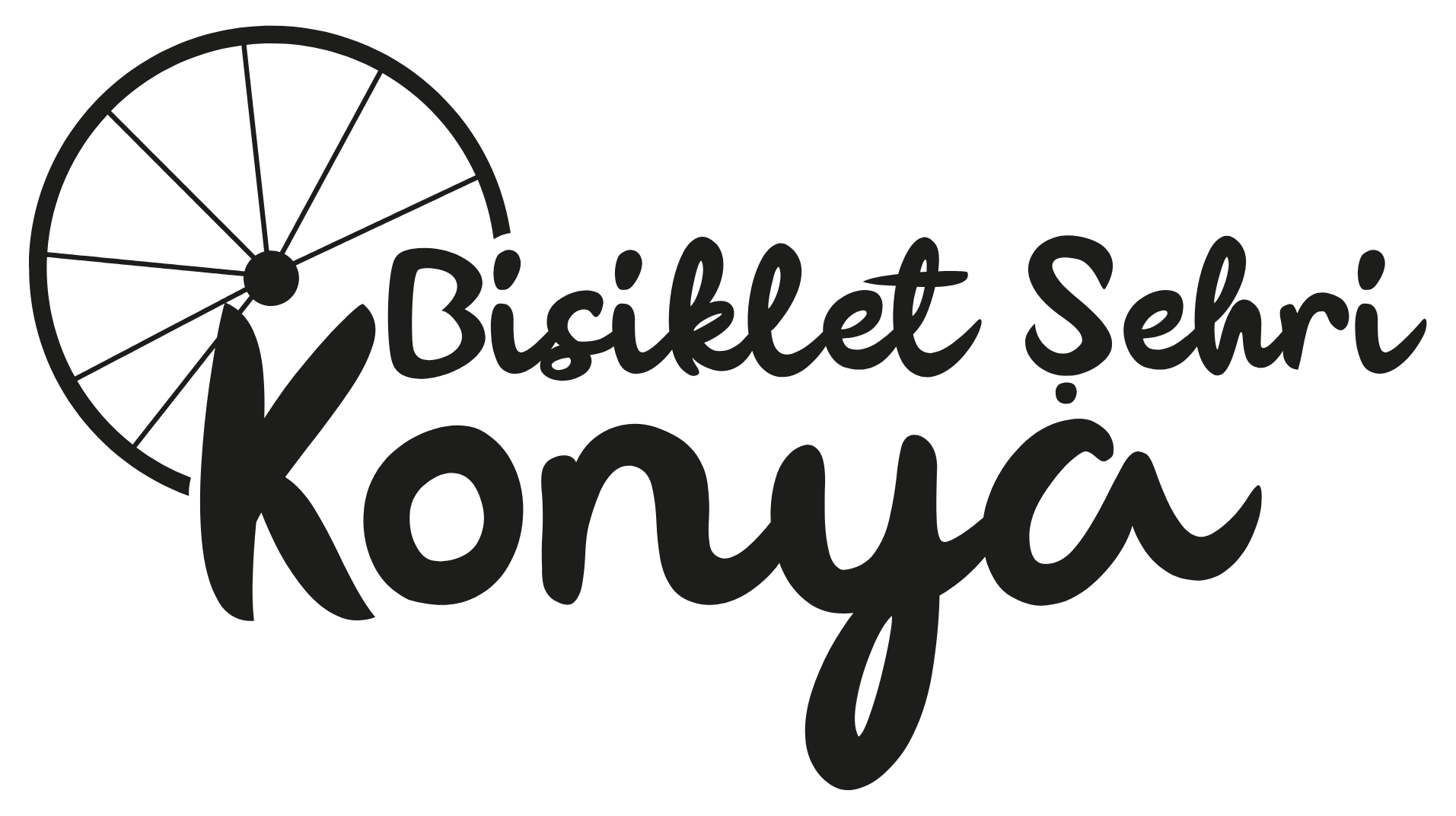 bisikletlekesfet.konya.bel.tr