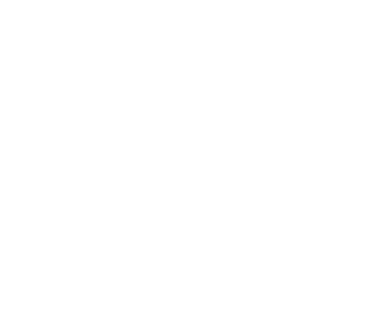 cekimalani.konya.bel.tr