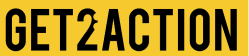 get2action.org