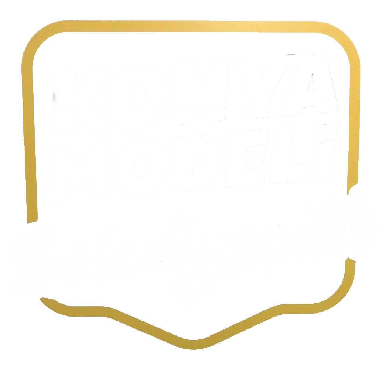 modelkonya.konya.bel.tr