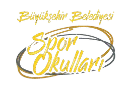 sporokullari.sporkonya.com.tr