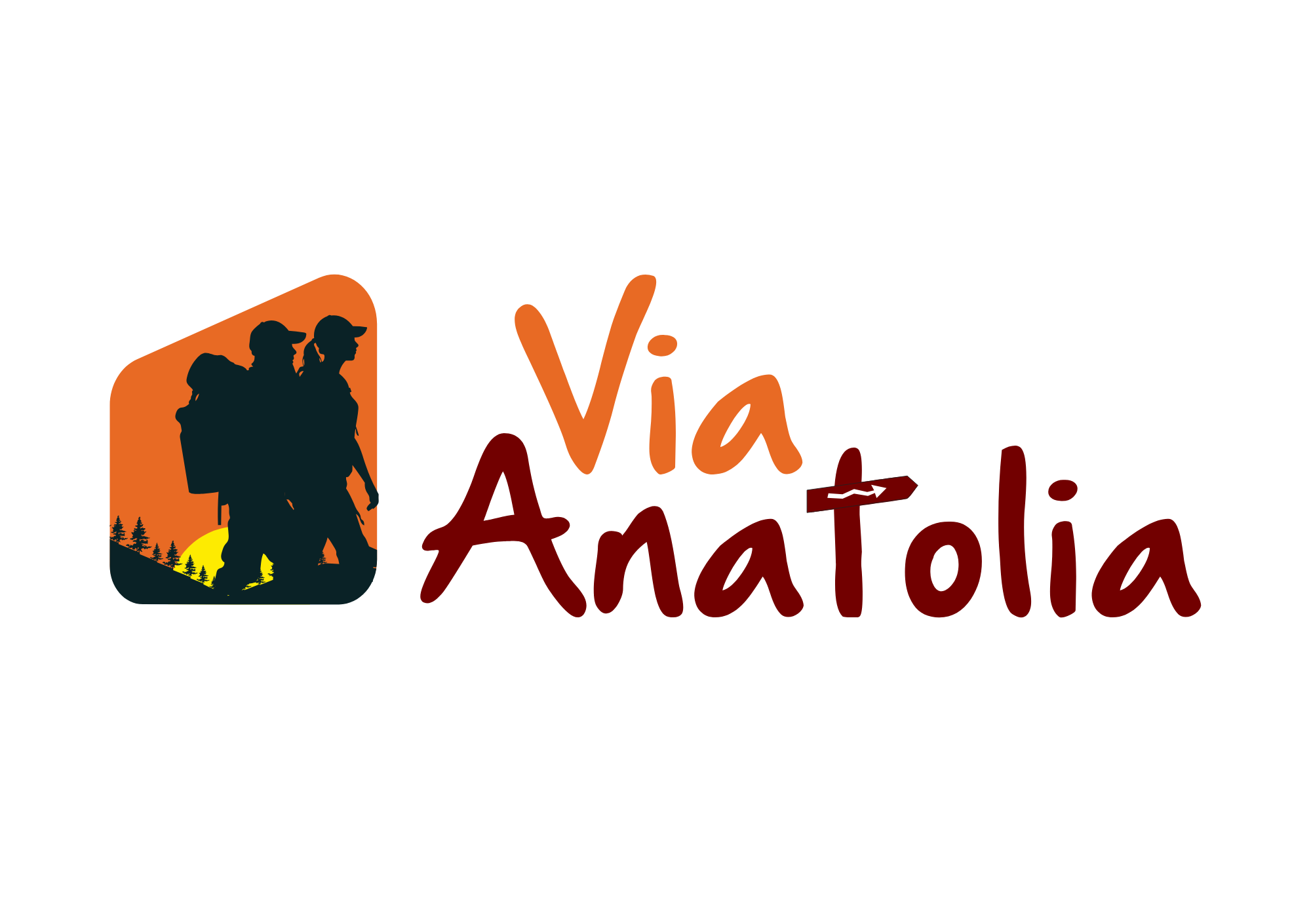 viaanatolia.com